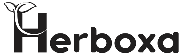 Herboxa® Official Site | High-quality Supplements