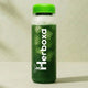 Herboxa® BOTTLE