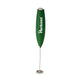 Herboxa® ELECTRIC MINI WHISK
