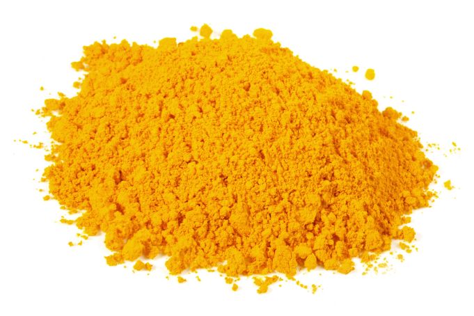 <h1>Hydrate and Energize</h1>