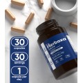 Herboxa® VISION