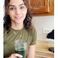 Herboxa® SUPER GREENS