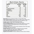 Herboxa® SUPER GREENS