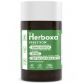 Herboxa® DIGESTION | OUT OF STOCK