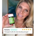 Herboxa® DIGESTION | OUT OF STOCK