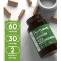Herboxa® DIGESTION | OUT OF STOCK