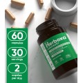 Herboxa® LUNGWORT
