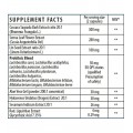 Herboxa Colon 14 Day Cleanse - DE