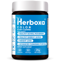 Herboxa Colon 14 Day Cleanse - DE