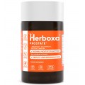 Herboxa® PROSTATE 