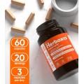 Herboxa® PROSTATE 