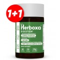 Herboxa® DIGESTION | OUT OF STOCK